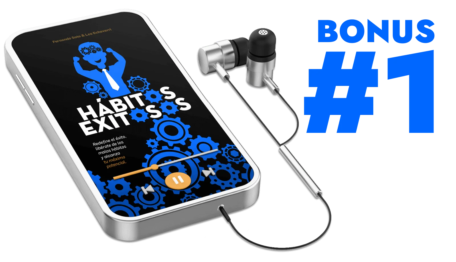 BONUS_mockups1