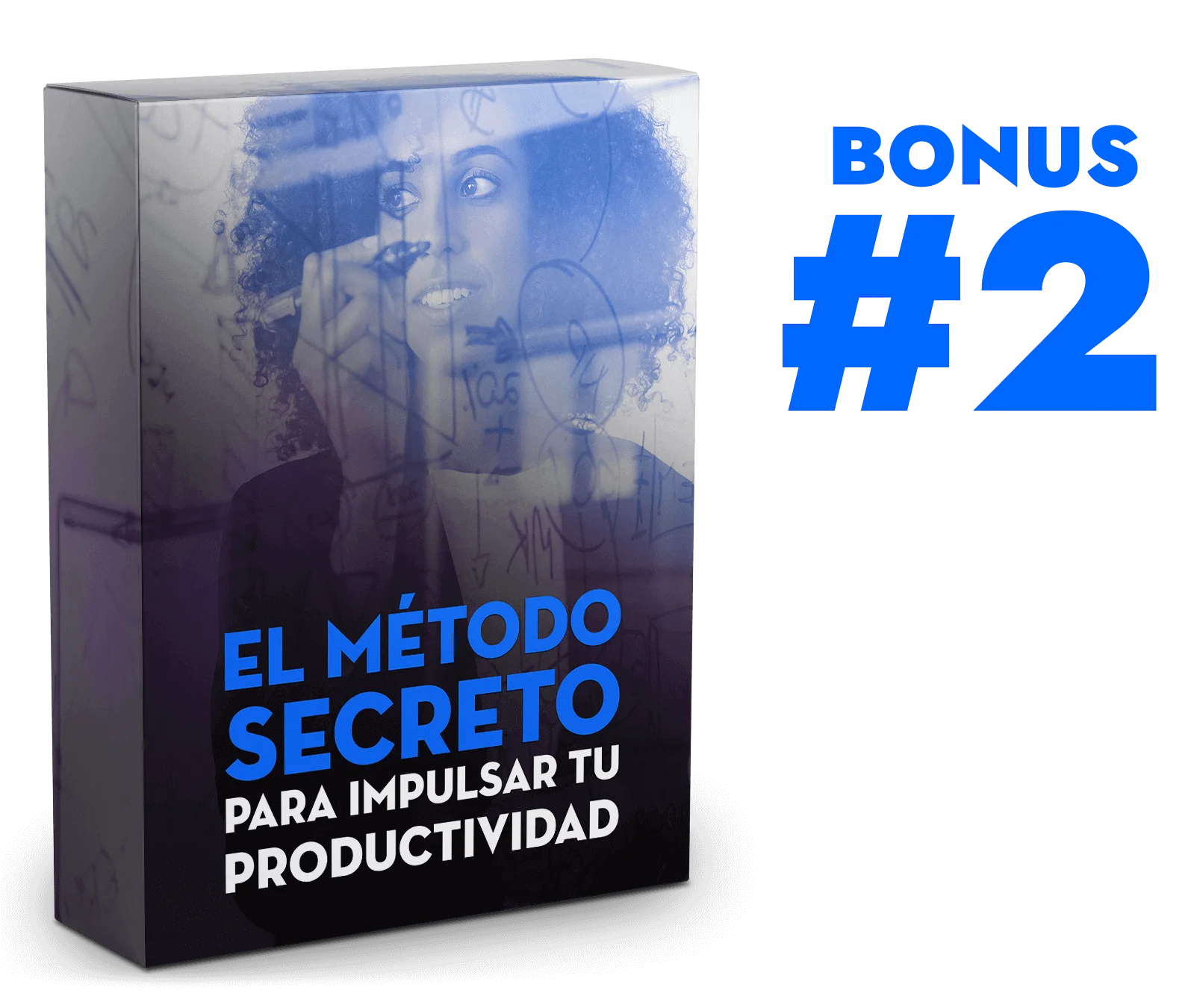 BONUS_mockups_02 (1) (1)
