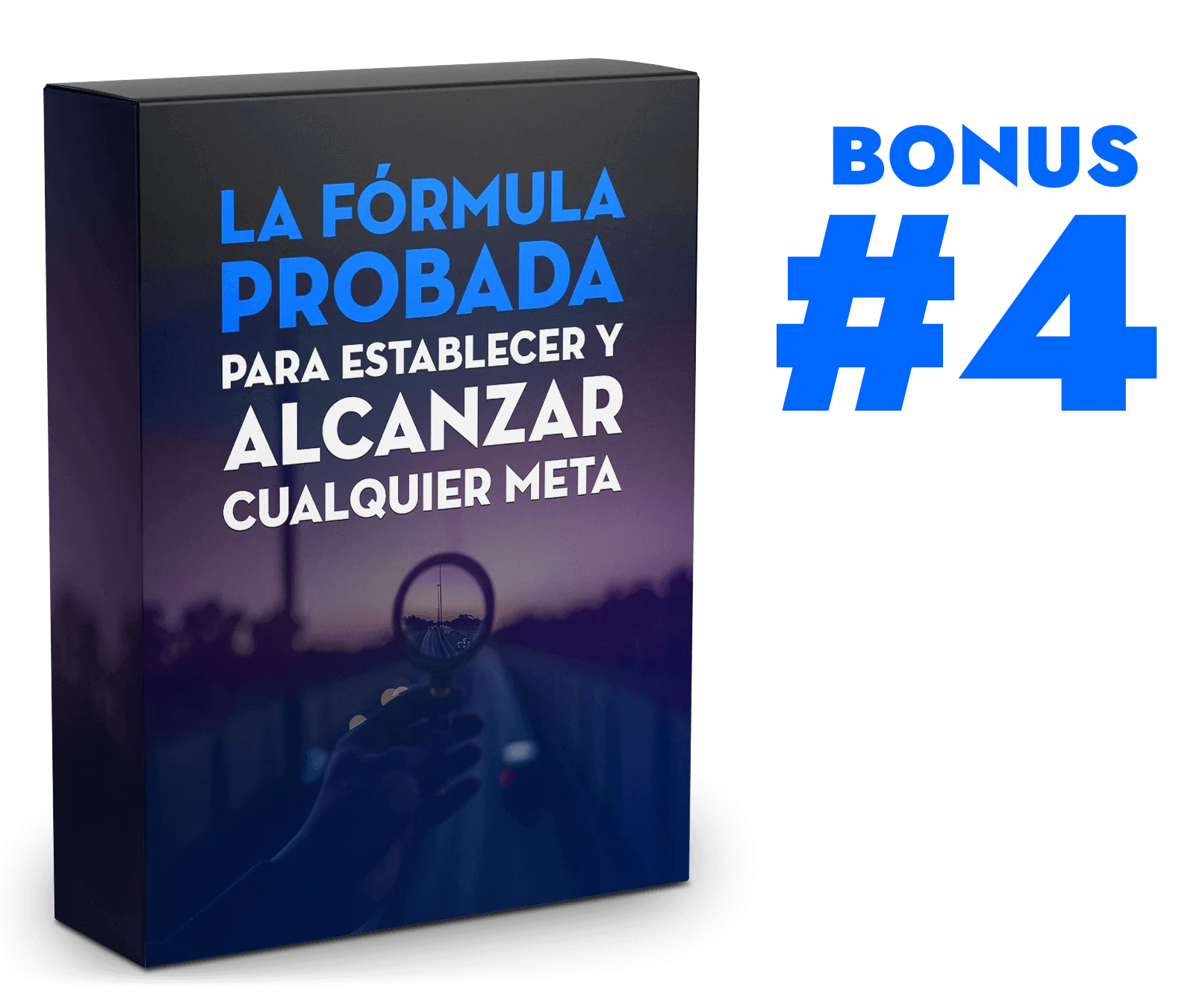 BONUS_mockups_04 (1) (1)