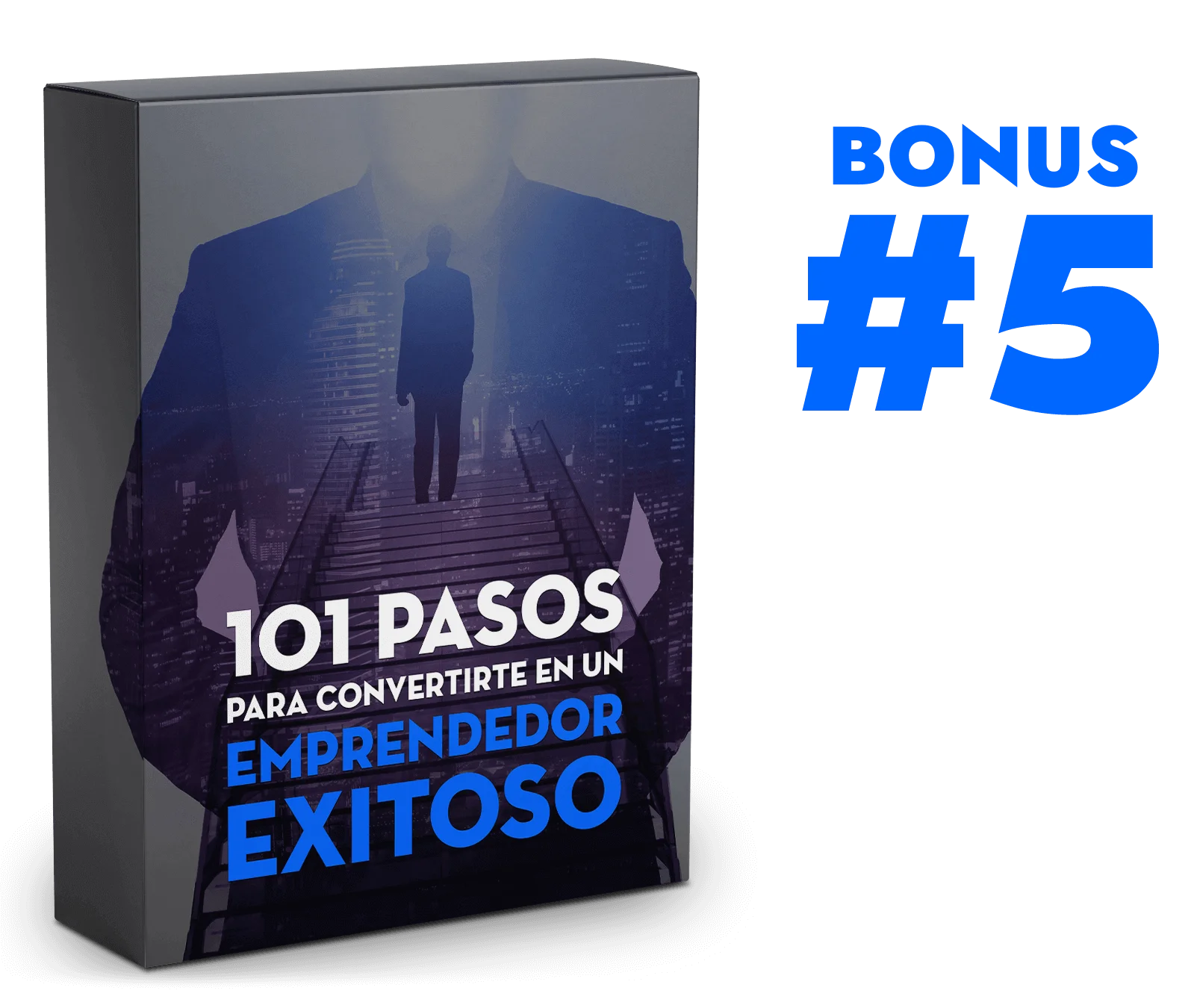 BONUS_mockups_05 (1) (1)