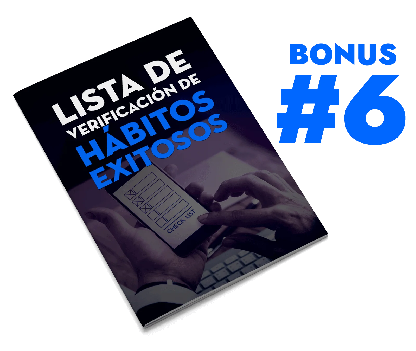 BONUS_mockups_06 (1) (1)