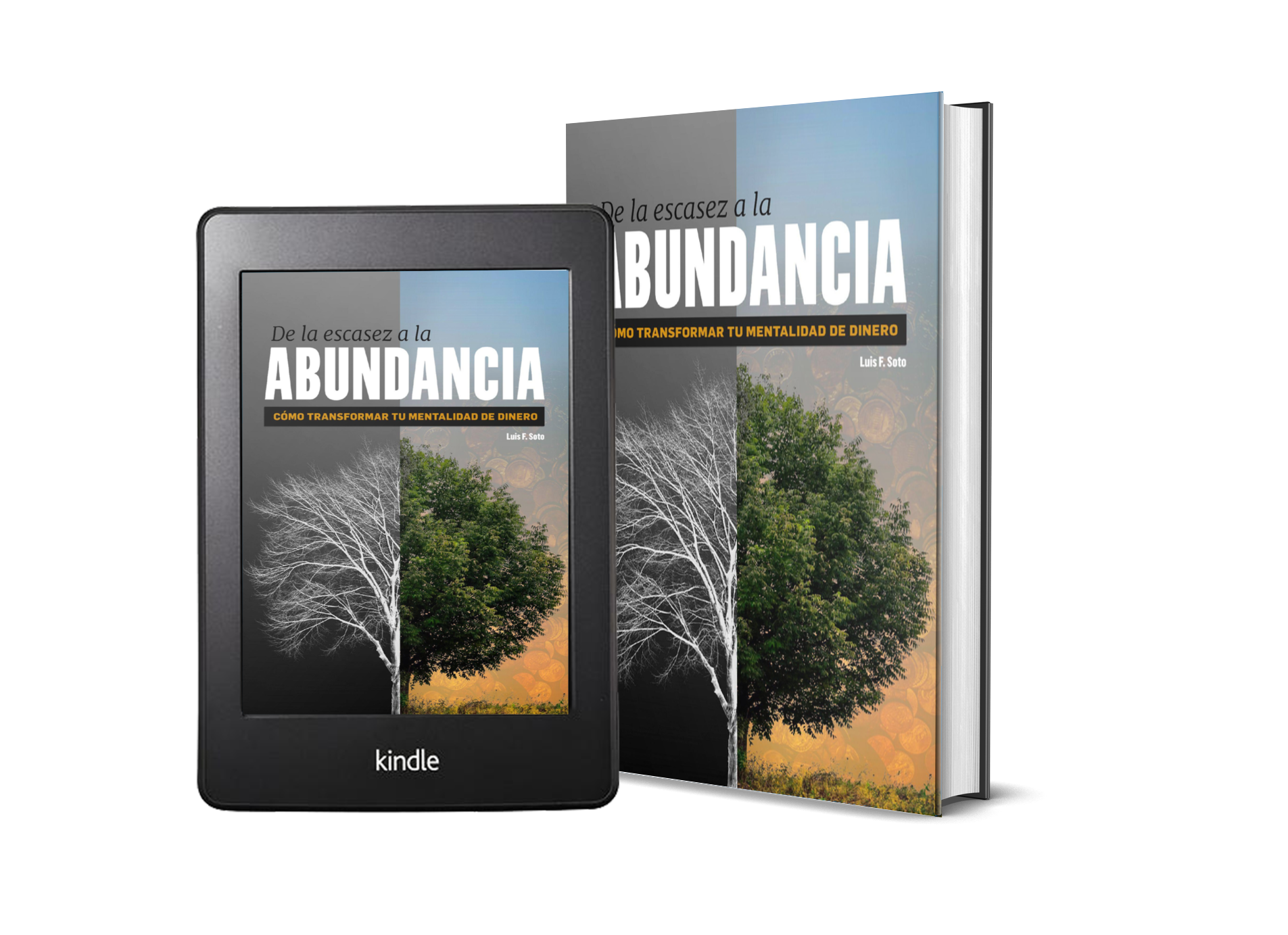 Cover LM Mentalidad