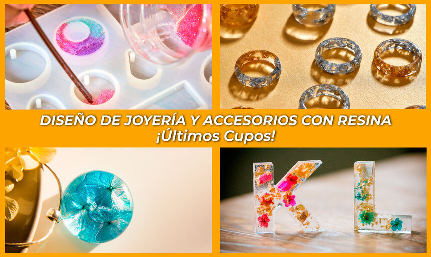 Cover-Video-Oferta