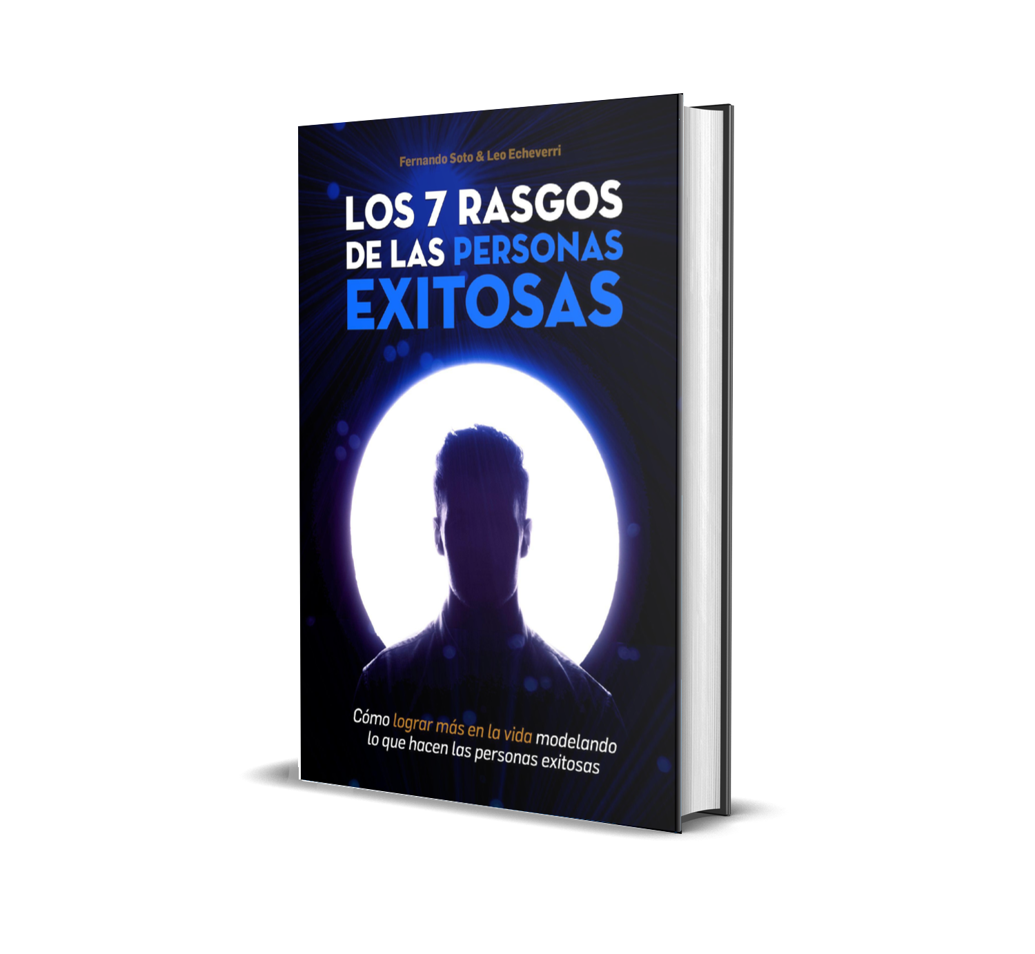 Ebook LM Hábitos