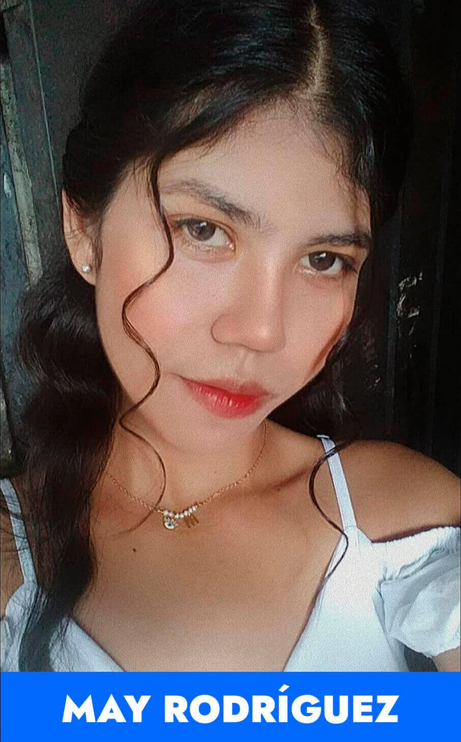 May-Rodriguez