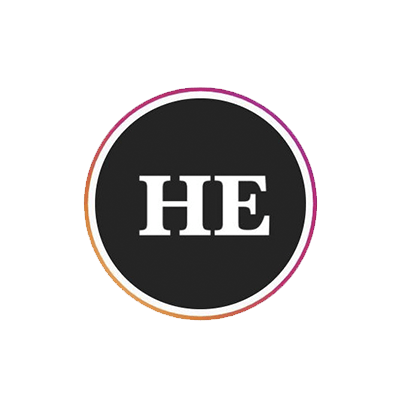 logo habitos