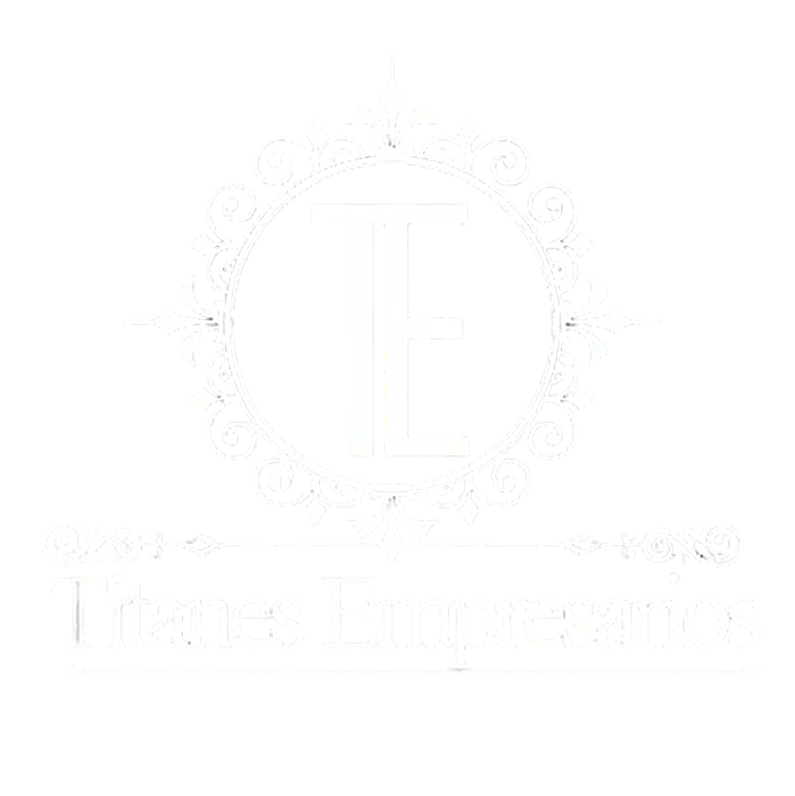 logo_titanes
